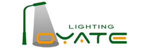 NINGBO OYATE LIGHTING ELECTRICAL APPLIANCE CO.,LTD